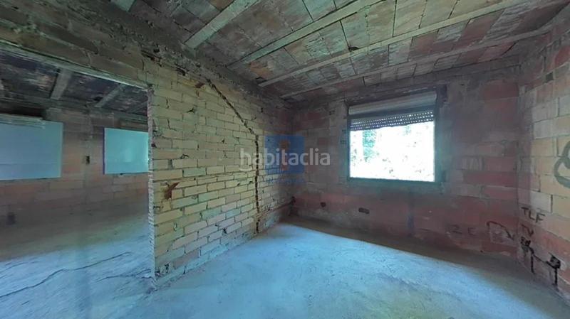 Foto 50c856c6-19d6-4c7d-ab21-7b73ff4f0403. Casa in Corbera de Llobregat