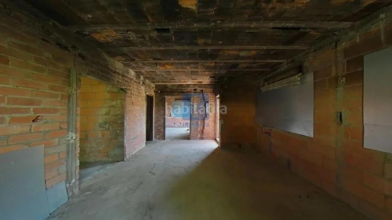 Foto 651c1837-06ae-48bc-b6f2-29242a24ce47. Casa in Corbera de Llobregat