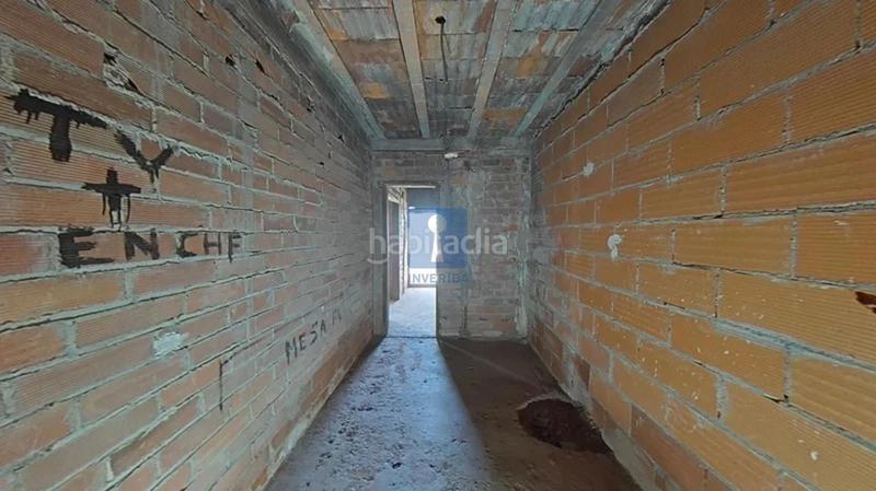 Foto 6c68c4c9-1cbd-4227-8e48-eb5a8f0a991b. Casa in Corbera de Llobregat