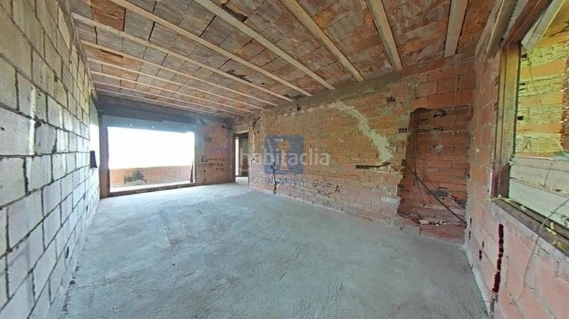 Foto 72ca381c-f2c2-4d10-b645-451f3bda2819. Casa in Corbera de Llobregat