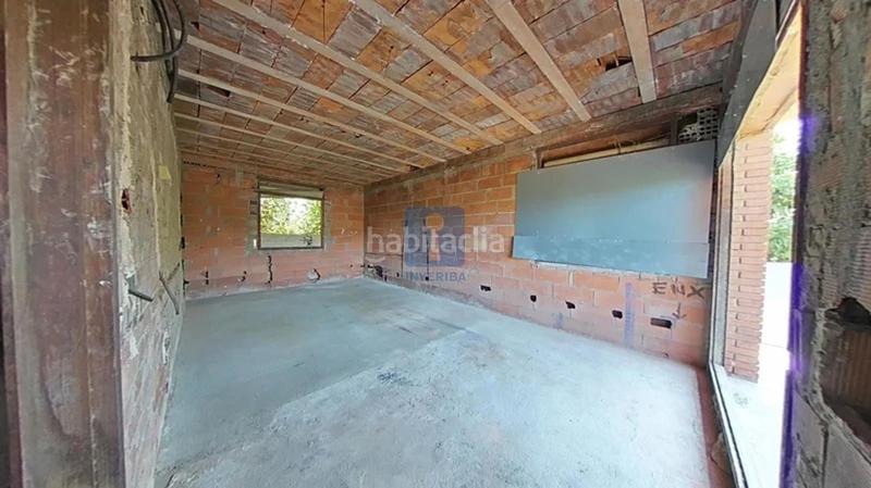 Foto 7826fb59-3e04-4a8a-880e-f2aca8098498. Casa in Corbera de Llobregat