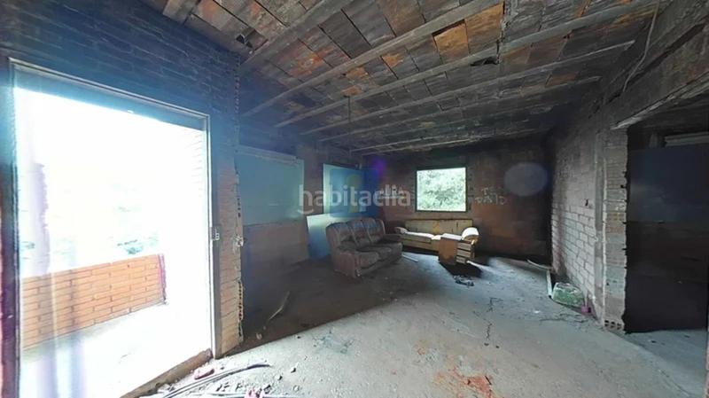 Foto 8fbdaf70-2a69-4b87-8949-14b7c93012b4. Casa in Corbera de Llobregat