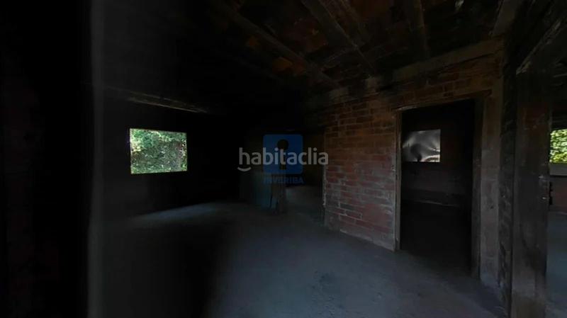 Foto 90c083d1-e090-46ea-8a0e-ce8d546a4b15. Casa in Corbera de Llobregat