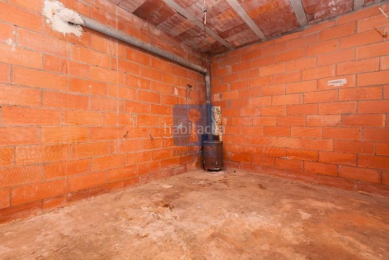 Foto ba2f3db5-838b-4dfe-b3bb-1e4e658a9187. Casa in Corbera de Llobregat