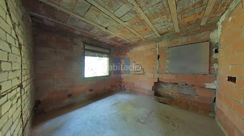Foto bd9ed890-29e3-4dc4-831f-fe8ab605d57c. Casa in Corbera de Llobregat