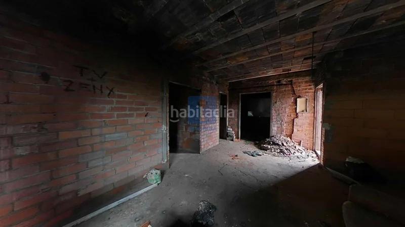 Foto c4b494c1-e964-4d29-a9d3-800c36c6eb30. Casa in Corbera de Llobregat