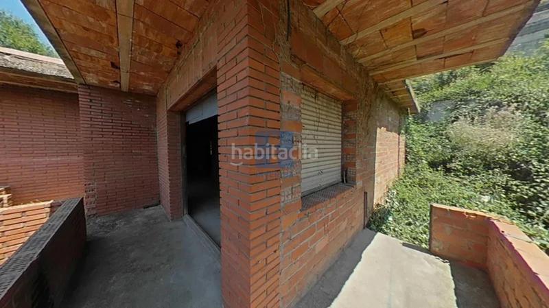 Foto fd904bf8-cd89-45aa-891d-53dfd4b5f11e. Casa in Corbera de Llobregat