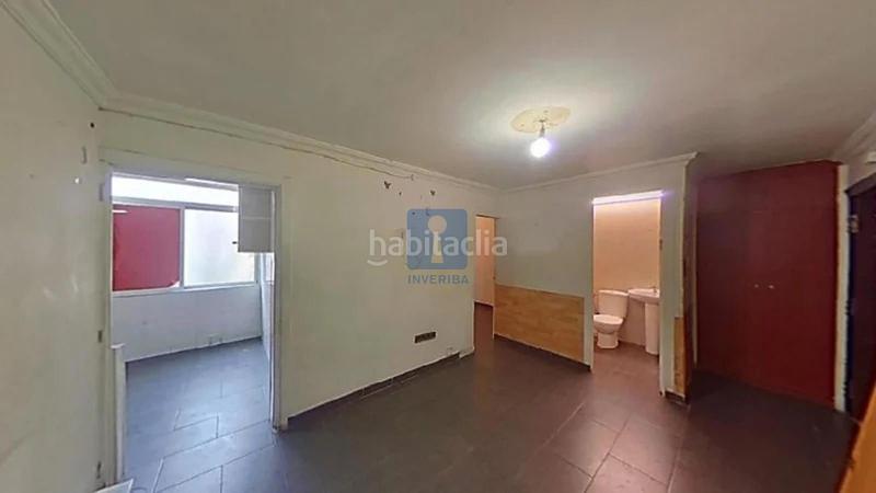 Foto 526eda96-04ca-4113-85ea-530810253d96. Pis a Les Planes Hospitalet de Llobregat (L´)