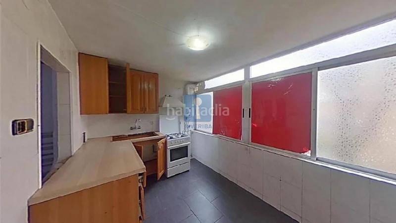 Foto 7ca3123c-d224-42a2-8c73-2372b4dddced. Pis a Les Planes Hospitalet de Llobregat (L´)