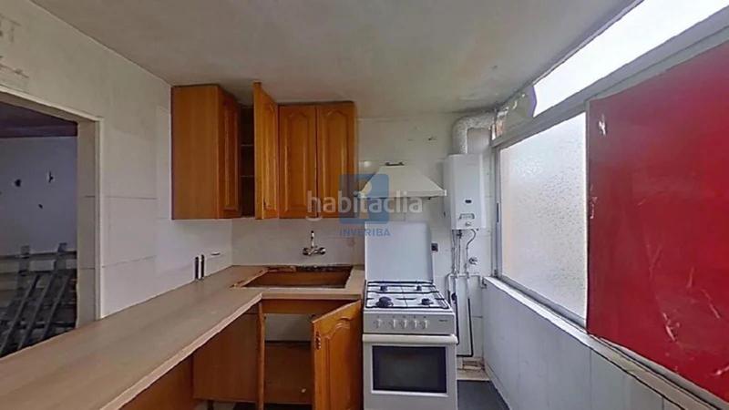 Foto 91978c29-4e95-402e-8318-ccba1e6f155d. Pis a Les Planes Hospitalet de Llobregat (L´)