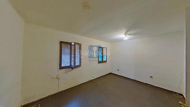 Foto fb44fe0c-ce23-4bb4-aabd-666c7c79786b. Pis a Les Planes Hospitalet de Llobregat (L´)