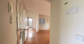 Appartement  Carmen amaya. Piso en venta en el gornal, hospitalet de llobregat, barcelona.