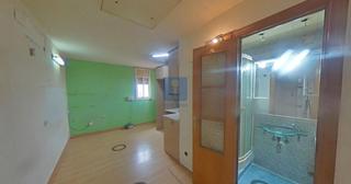 Àtic  Esplugues. Piso en venta en carretera de esplugues, cornellà de llobregat,