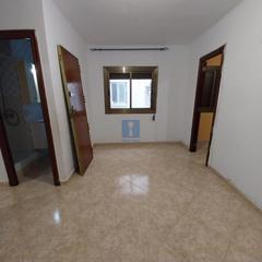 Appartement  Nord. Piso en venta en avinguda del nord, hospitalet de llobregat, bar