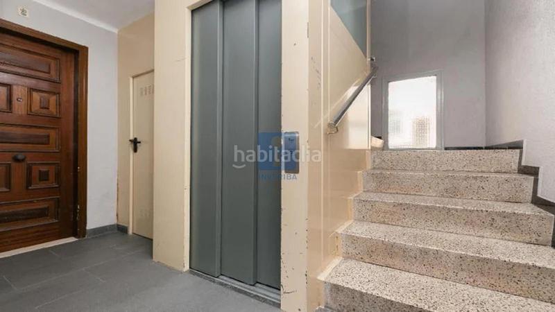 Foto 03055058-76da-47e5-afb4-232b28027154. Appartement dans Can Palet II - Santa Eulàlia Terrassa