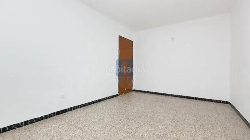 Foto 0815b6ac-01ab-448f-aea1-a9e95da5927d. Appartement dans Can Palet II - Santa Eulàlia Terrassa