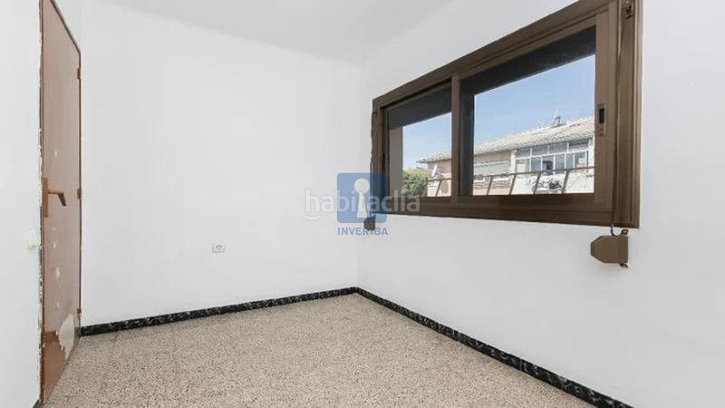 Foto 44962e48-9035-4720-b5e6-cb4cae0ee091. Appartement dans Can Palet II - Santa Eulàlia Terrassa