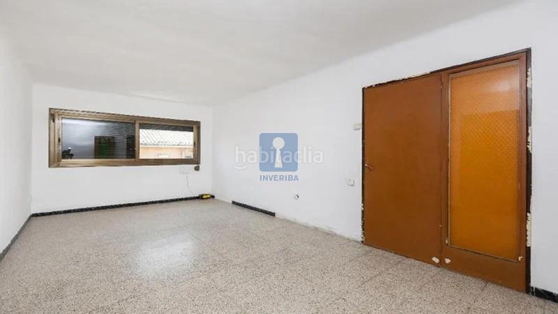 Foto 45456bfa-f4f7-4147-983d-cbf7eef09401. Appartement dans Can Palet II - Santa Eulàlia Terrassa