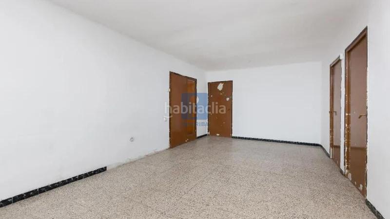 Foto 6a27192a-ac57-4998-8c3a-9adb6e1b4ee7. Appartement dans Can Palet II - Santa Eulàlia Terrassa