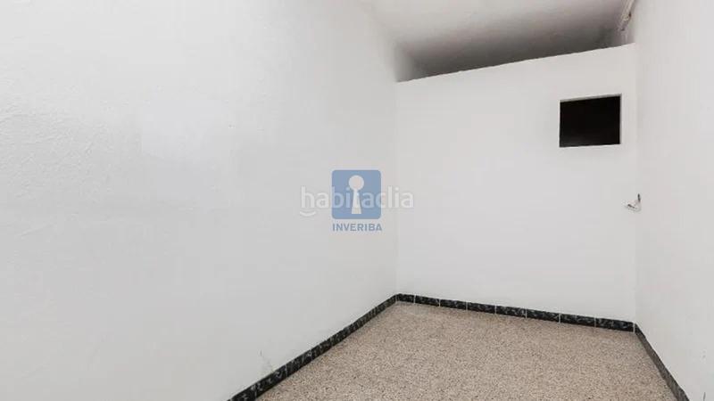 Foto 6ff51dfa-fbc0-4371-8ce4-890061903b5c. Appartement dans Can Palet II - Santa Eulàlia Terrassa
