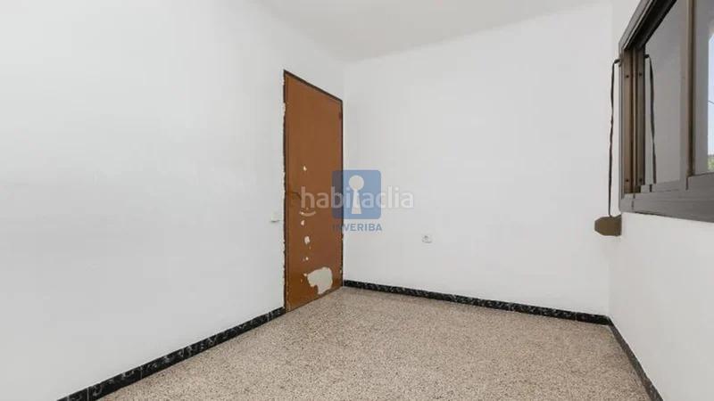 Foto 8256082d-7d11-48de-9fc9-a4f741520841. Appartement dans Can Palet II - Santa Eulàlia Terrassa