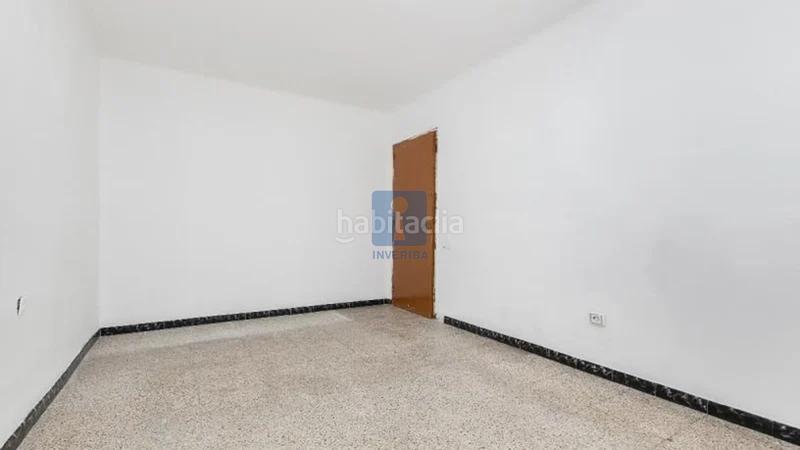 Foto 899e607a-cb37-4f9c-b8ec-d03fda210788. Appartement dans Can Palet II - Santa Eulàlia Terrassa