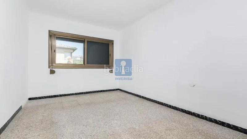 Foto a1fc1d28-8fa5-4834-b476-806f2027db9c. Appartement dans Can Palet II - Santa Eulàlia Terrassa