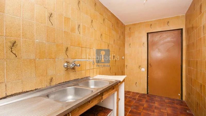 Foto e2b1d81a-c59f-467a-a080-a788d535d793. Appartement dans Can Palet II - Santa Eulàlia Terrassa