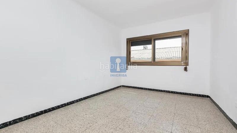 Foto e4eac149-1e85-428c-8d85-75f64c176530. Appartement dans Can Palet II - Santa Eulàlia Terrassa