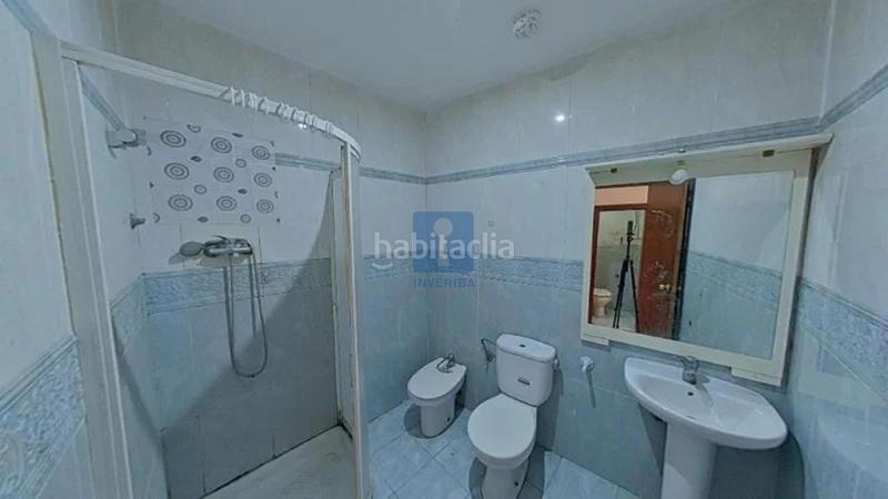 Foto 03cc694c-fb3f-4df4-8944-58377078480e. Appartamento in Raval Barcelona