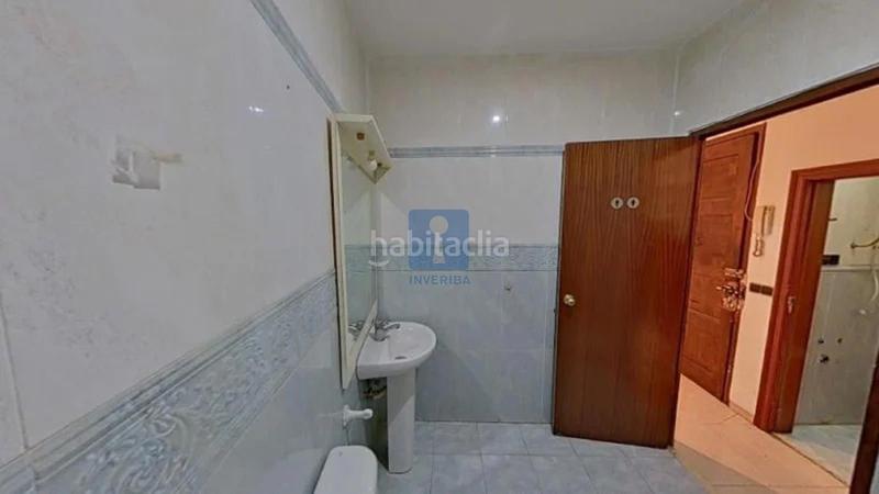 Foto 2bf242a7-14d0-4ff5-9f3b-6355effba85c. Appartamento in Raval Barcelona