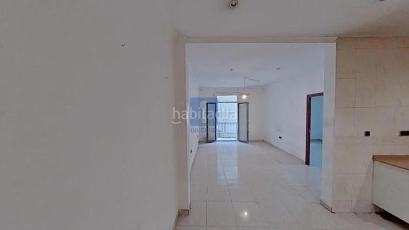 Foto 4384757a-23f3-411f-86a4-f8a42960fbba. Appartamento in Raval Barcelona