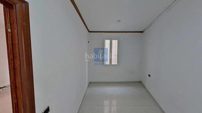 Foto 68ebed46-62aa-402d-969a-2e49e344959c. Appartamento in Raval Barcelona