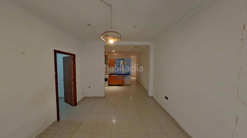 Foto 69dad399-e54e-4dbd-a5be-11a463d30f53. Appartamento in Raval Barcelona