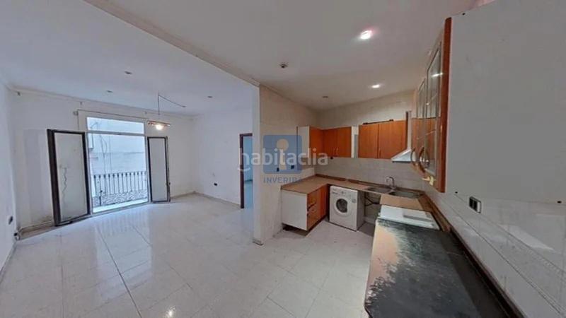 Foto 6bb85db6-dc58-4c27-bac3-10996621a80c. Appartamento in Raval Barcelona
