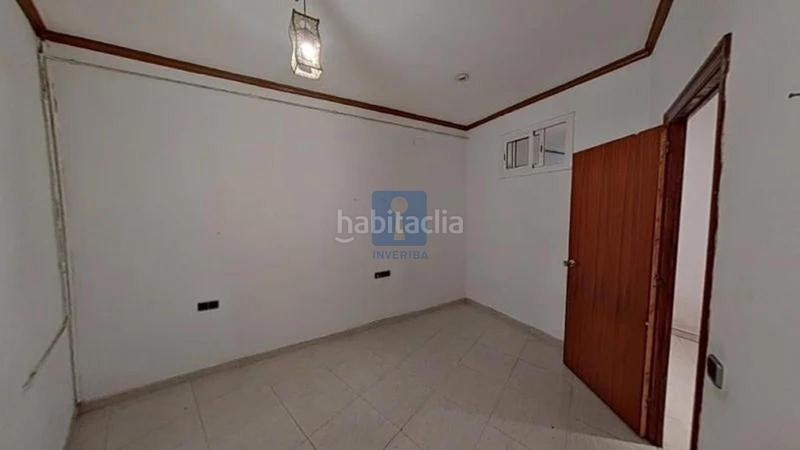 Foto aea5059c-8c20-4e90-911d-d51954160df5. Appartamento in Raval Barcelona