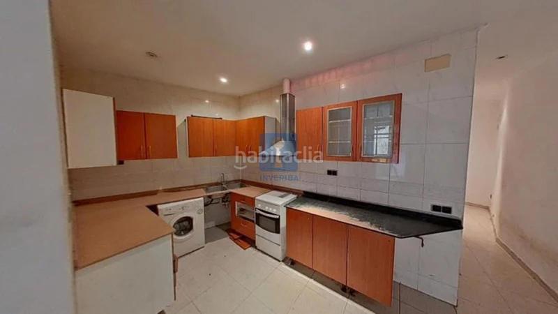 Foto c50cc829-4790-4fb5-9162-2fe62673fbe1. Appartamento in Raval Barcelona