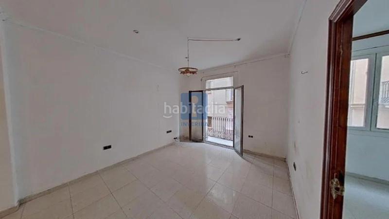 Foto c7ed5f8c-b446-4fc8-a911-4fa06d7d96cf. Appartamento in Raval Barcelona