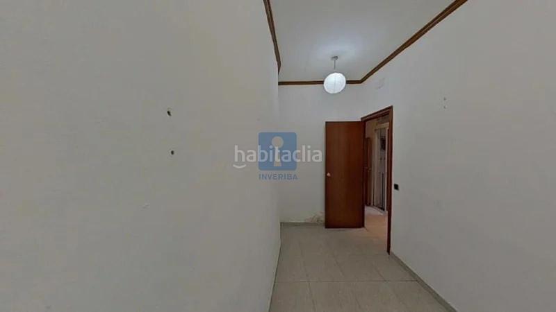 Foto d0ba37bb-80b6-4e6b-b73c-7061cefd3a7e. Appartamento in Raval Barcelona