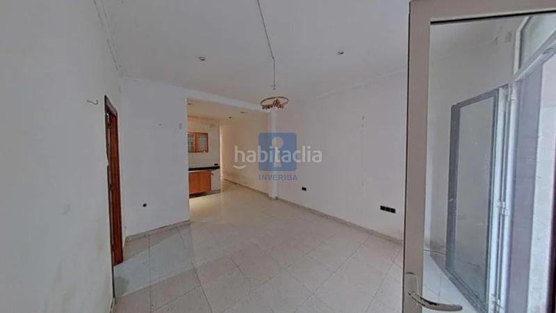 Foto d2a07ed6-fd37-4195-b6f9-2e279b85469b. Appartamento in Raval Barcelona