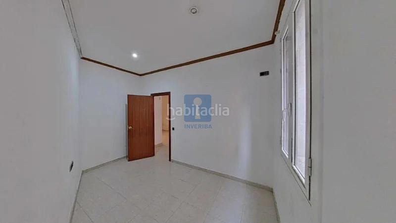 Foto d5623737-18d0-4629-bd77-e4b8d86a8a93. Appartamento in Raval Barcelona