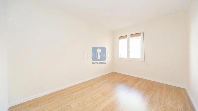 Foto 0399cc83-8ec3-498e-abe0-952061eb4d8c. Pis amb calefacció a Sant Martí de Provençals Barcelona