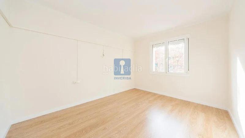 Foto 0429e518-f806-4a48-9ca4-4e37e92d8ebe. Pis amb calefacció a Sant Martí de Provençals Barcelona