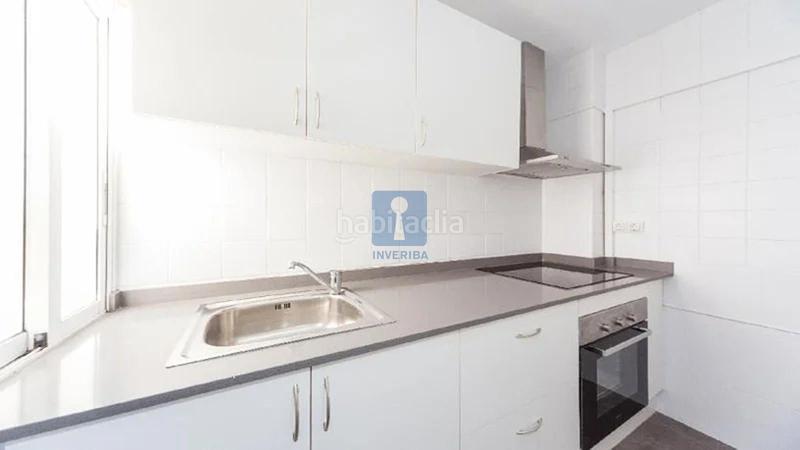 Foto 1c9b15b6-7aa4-4455-84ea-70886d425c17. Pis amb calefacció a Sant Martí de Provençals Barcelona