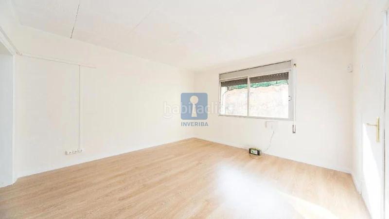 Foto 1f49f088-81e0-4565-bb6c-370dea3dd04b. Pis amb calefacció a Sant Martí de Provençals Barcelona