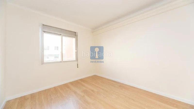 Foto 400a3439-aa03-4bca-ad75-fc957453b884. Pis amb calefacció a Sant Martí de Provençals Barcelona