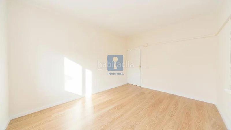 Foto 7ab2385f-ed30-447e-9cab-16c35ab199b9. Pis amb calefacció a Sant Martí de Provençals Barcelona