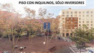 Pis  Doctor zamenhof. Piso en venta en calle doctor zamenhof , barcelona, barcelona