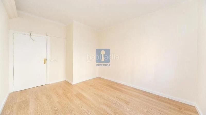 Foto 9d48b99c-dad0-41c7-aa94-f42662b672f7. Pis amb calefacció a Sant Martí de Provençals Barcelona