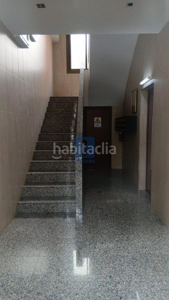 Foto a0465cac-6a83-4b7c-b241-e42072faf02f. Pis amb calefacció a Sant Martí de Provençals Barcelona